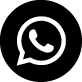 icono-whatsapp-PdS
